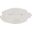 1740 Compatible Grindmaster Agitator Cover