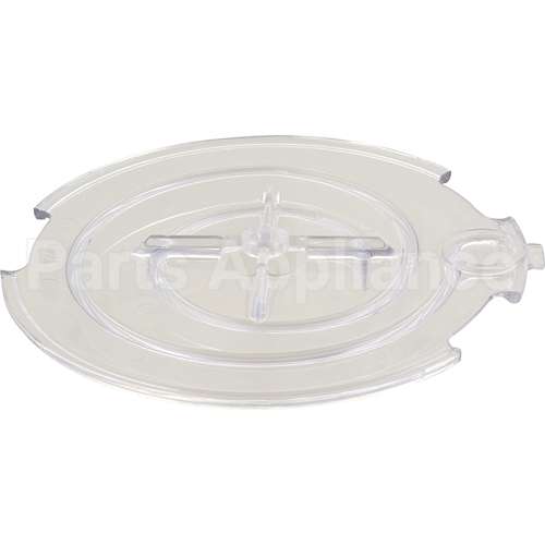 1740 Compatible Grindmaster Agitator Cover
