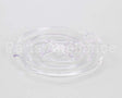 1740 Grindmaster Cecilware Agitator, For 3587 Red Imp. Sp