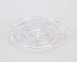 1740 Grindmaster Cecilware Agitator, For 3587 Red Imp. Sp