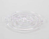 1740 Grindmaster Cecilware Agitator, For 3587 Red Imp. Sp
