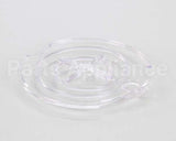1740 Grindmaster Cecilware Agitator, For 3587 Red Imp. Sp