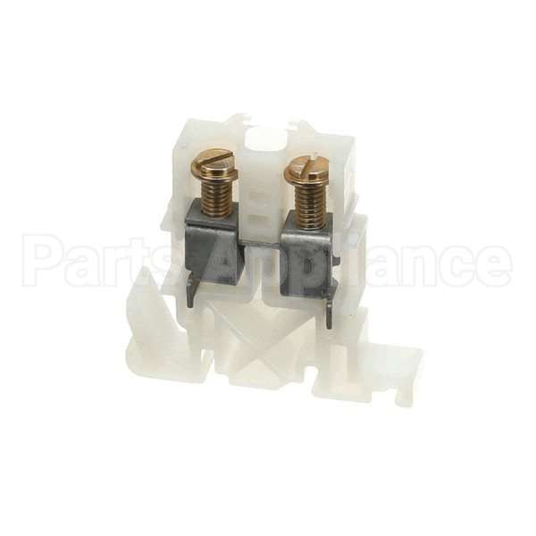 17400.02 Compatible CMA Cma-180 110 Amp Term Block-Nat