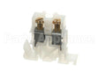 17400.02 Cma Cma-180 110 Amp Term Block-Nat