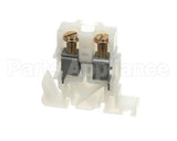 17400.02 Cma Cma-180 110 Amp Term Block-Nat