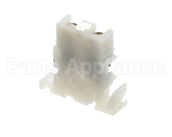 17400.02 Cma Cma-180 110 Amp Term Block-Nat