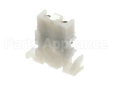 17400.02 Cma Cma-180 110 Amp Term Block-Nat