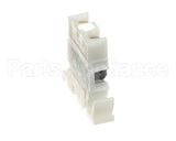 17400.02 Cma Cma-180 110 Amp Term Block-Nat