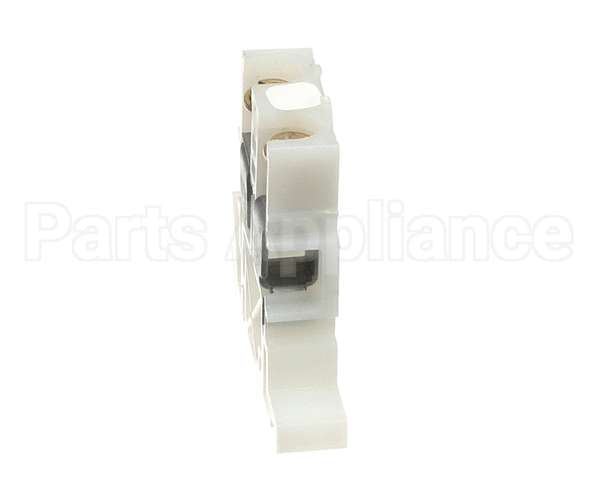 17400.02 Cma Cma-180 110 Amp Term Block-Nat