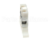 17400.02 Cma Cma-180 110 Amp Term Block-Nat