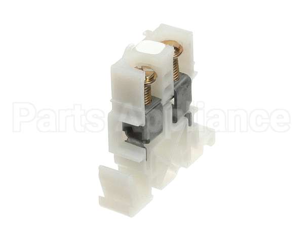 17400.02 Cma Cma-180 110 Amp Term Block-Nat