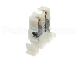 17400.02 Cma Cma-180 110 Amp Term Block-Nat