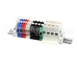 17400.17 Cma Cma-180 Terminal Block Assembly