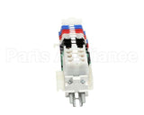 17400.17 Cma Cma-180 Terminal Block Assembly