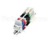 17400.17 Cma Cma-180 Terminal Block Assembly
