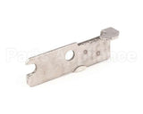17401 Nieco Bracket, Awning, Hinged - Righ