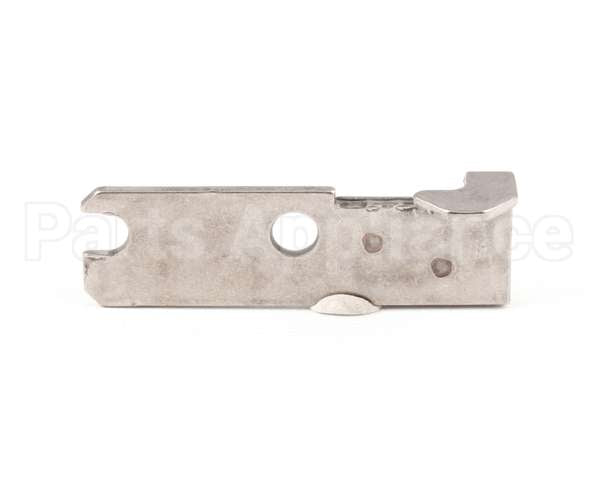 17401 Nieco Bracket, Awning, Hinged - Righ