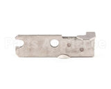 17401 Nieco Bracket, Awning, Hinged - Righ
