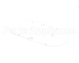 17401046 Donper Usa Lid Light Box Base