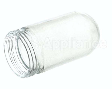174011075 Kolpak Light, Glass Globe Surlyn Coat