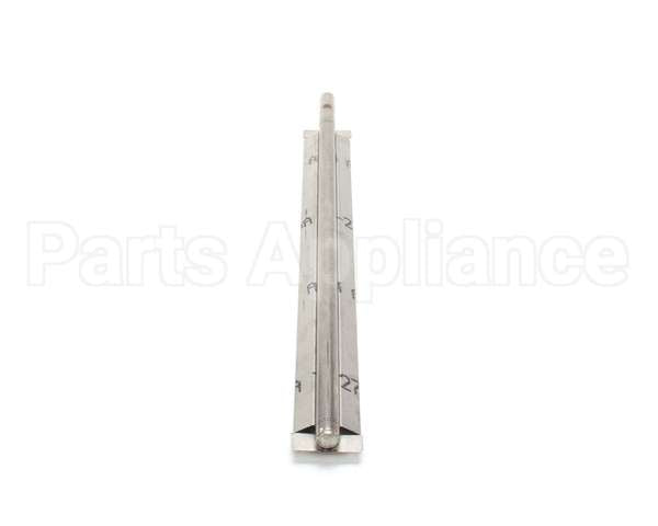 17402 Nieco Burner W/Reflector - 28.5 Frame - Weldme