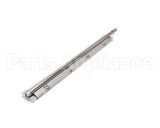 17402 Nieco Burner W/Reflector - 28.5 Frame - Weldme