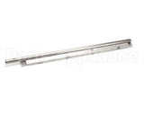17402 Nieco Burner W/Reflector - 28.5 Frame - Weldme