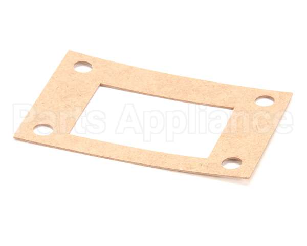 17402.00 Cma Cma-180 Overflow Gasket