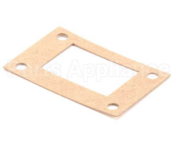 17402.00 Cma Cma-180 Overflow Gasket