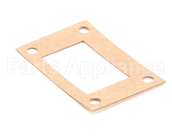 17402.00 Cma Cma-180 Overflow Gasket