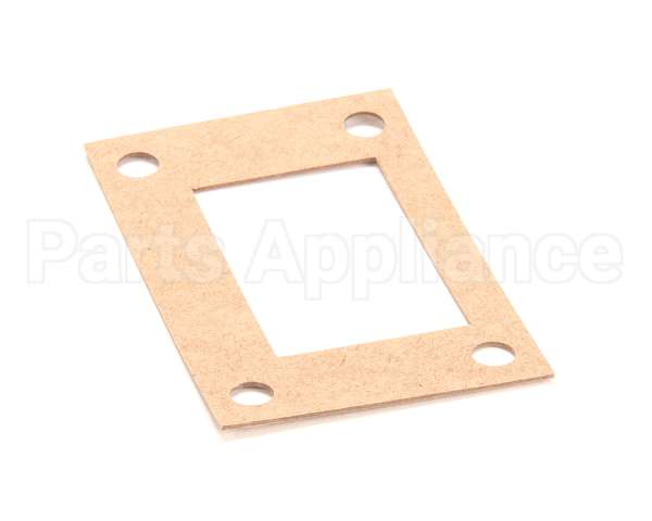 17402.00 Cma Cma-180 Overflow Gasket