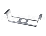 174021 Norlake Motor Mount Bracket