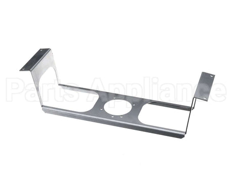 174021 Norlake Motor Mount Bracket