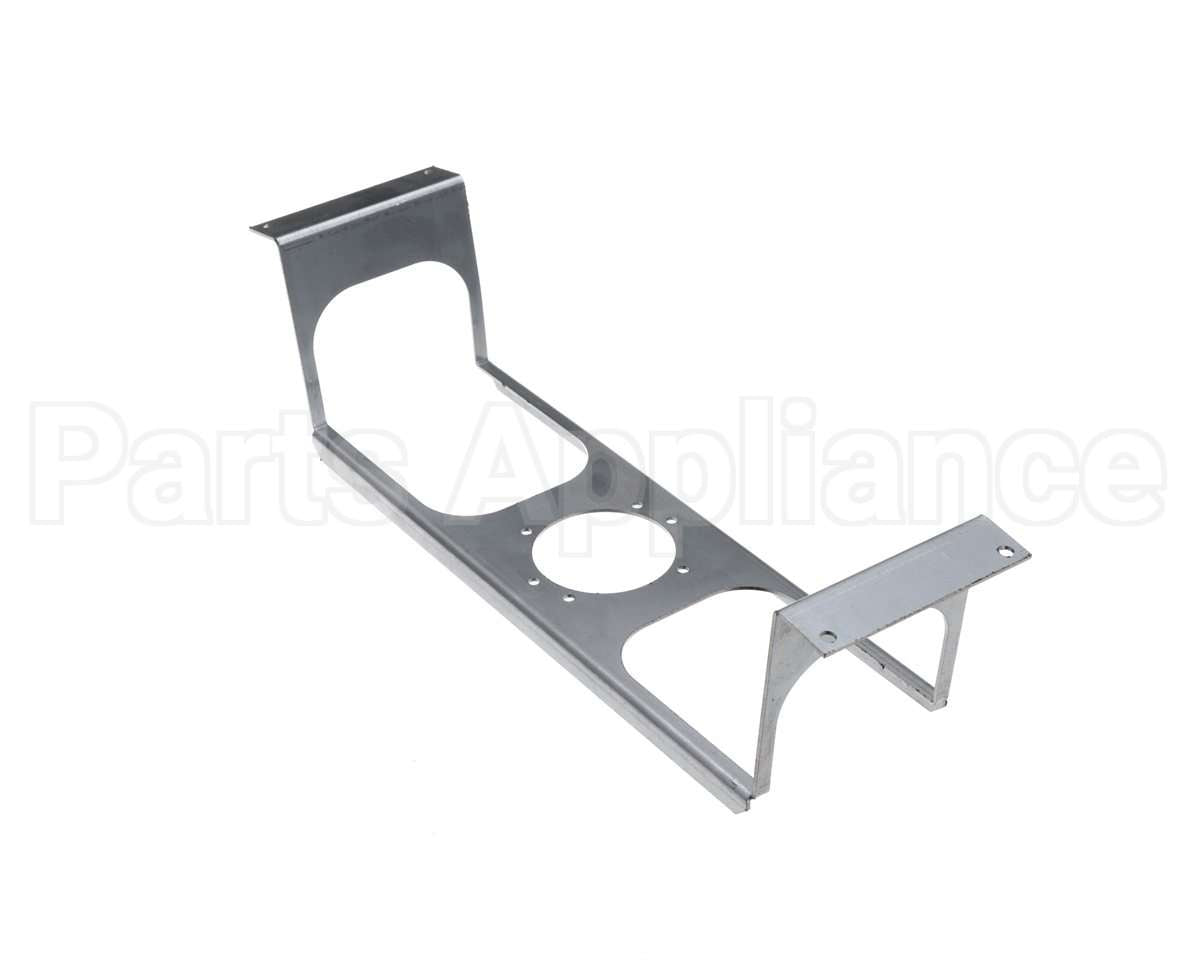 174021 Norlake Motor Mount Bracket