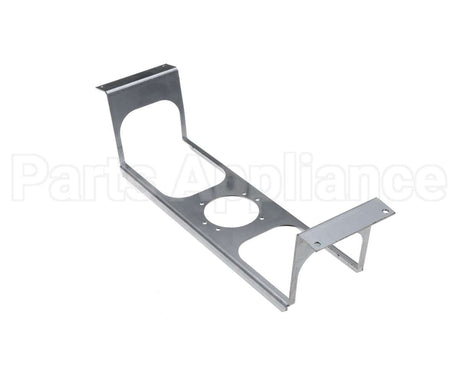 174021 Norlake Motor Mount Bracket