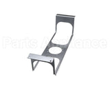 174021 Norlake Motor Mount Bracket