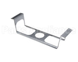 174021 Norlake Motor Mount Bracket