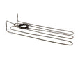 17403 Kolpak Defrost Heater-Evap Coil-Mgo,