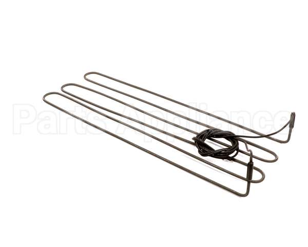 17403 Kolpak Defrost Heater-Evap Coil-Mgo,