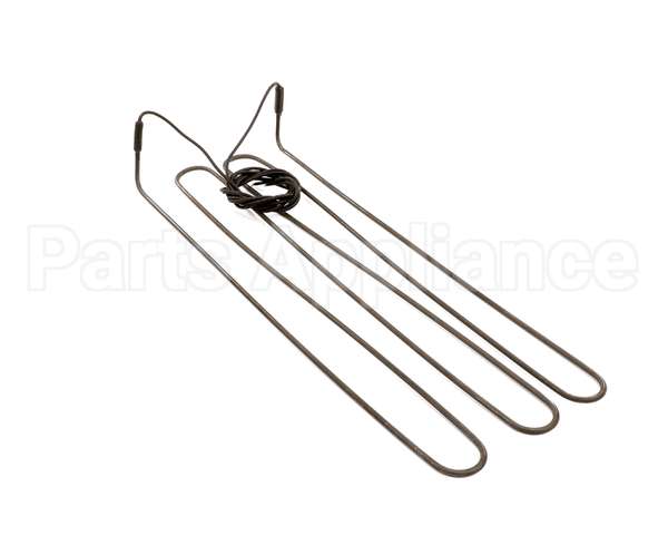 17403 Kolpak Defrost Heater-Evap Coil-Mgo,