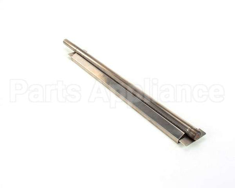 17403 Nieco Burner W/Reflector - 24.5 Frame - Weldme