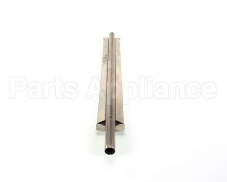 17403 Nieco Burner W/Reflector - 24.5 Frame - Weldme