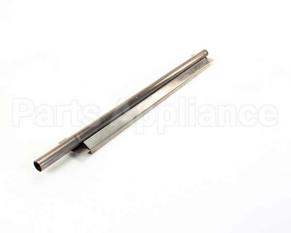 17403 Nieco Burner W/Reflector - 24.5 Frame - Weldme
