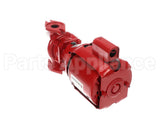 174031MF-013 Armstrong Fluid Technology S-25 1/12Hpci,Maint Free,Nfiim