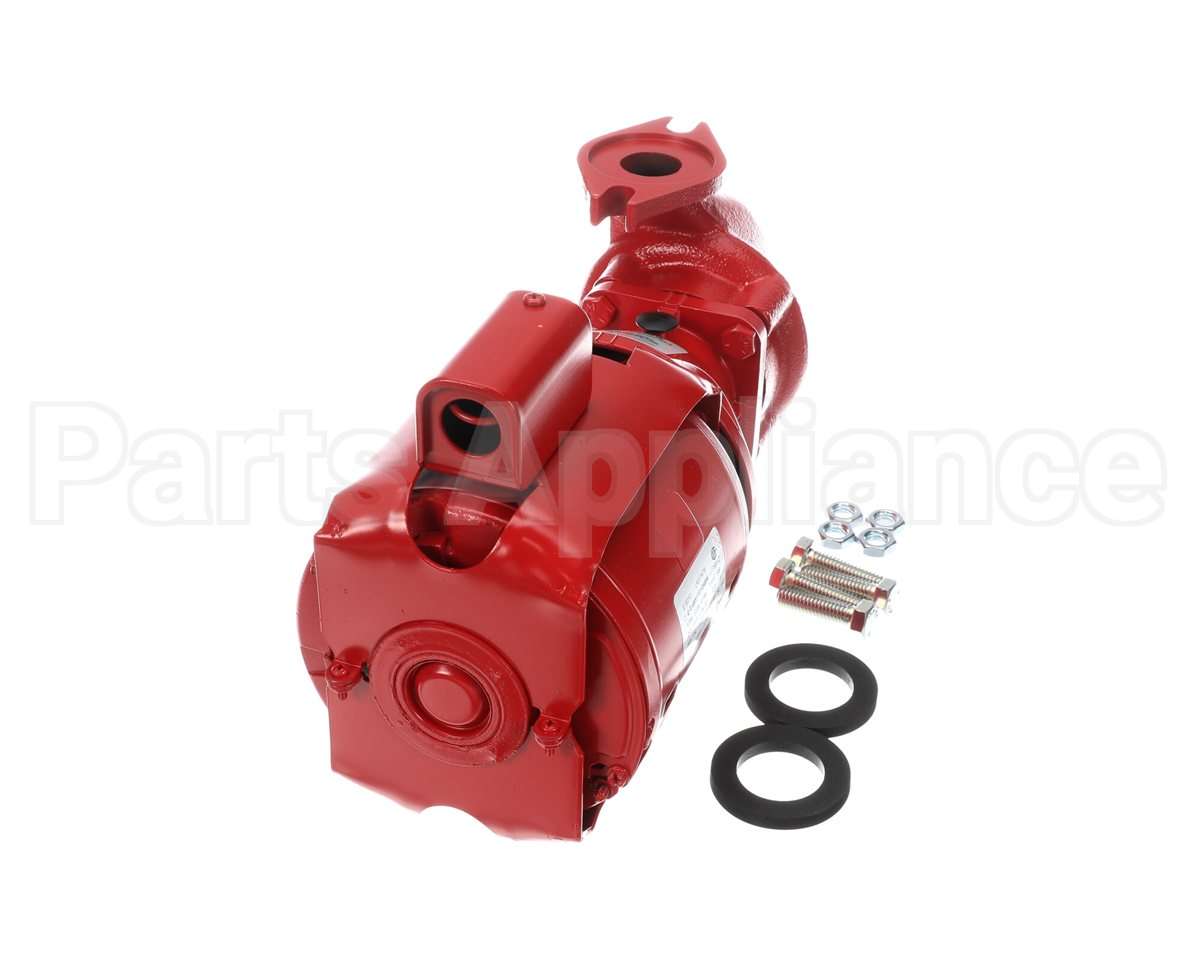 174031MF-013 Armstrong Fluid Technology S-25 1/12Hpci,Maint Free,Nfiim