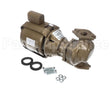 174031MF-043 Armstrong Fluid Technology S25Ab 1/12Hp 115V Brz Bdy/Nfi