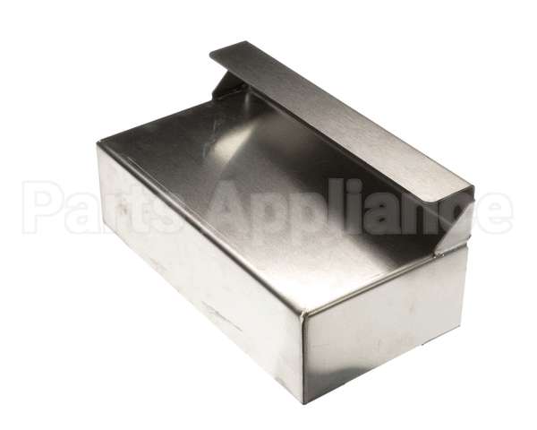 174032 Marshall Air Holder, Glove Box B/Station