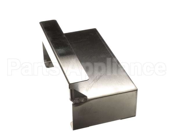 174032 Marshall Air Holder, Glove Box B/Station