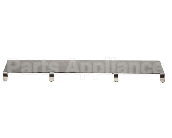 174038 Marshall Air Bracket, Sifter Basket, For