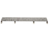 174038 Marshall Air Bracket, Sifter Basket, For